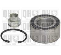 Quinton Hazell Car Vehicle Wheel Bearing Kit - QWB853