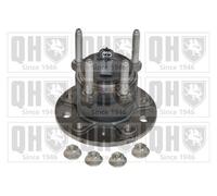 QUINTON HAZELL QWB1341 Wheel bearing kit