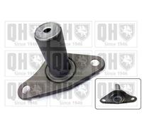 QUINTON HAZELL CCT18K Guide Tube, clutch