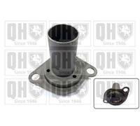 Quinton Hazell CCT20K Clutch Guide Sleeve Replacement Fits Citroen Fiat Peugeot