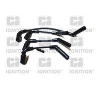 Ci Ignition XC1599 Ignition Lead Set (Resistive)