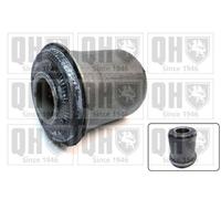 Quinton Hazell EMS8778 Suspension Arm Bush