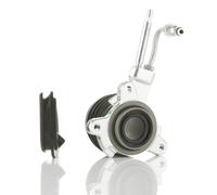 Quinton Hazell CSC028 Concentric Slave Cylinder