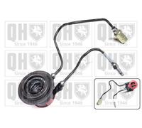 Quinton Hazell CSC032 Clutch Central Slave Cylinder Transmission Fits MG Rover
