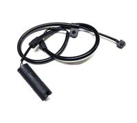 Quinton Hazell Disc Brake Pad Wear Warning Contact Indicator Sensor - BWI1040
