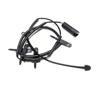 Quinton Hazell BWI1043 Brake Wear Indicators