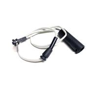 Quinton Hazell BWI1048 Brake Wear Indicators