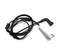 Quinton Hazell BWI1053 Brake Wear Indicators