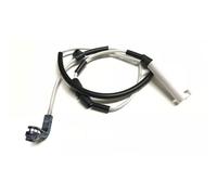 Quinton Hazell BWI1054 Brake Wear Indicators