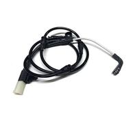 Quinton Hazell BWI1074 Brake Wear Indicators