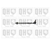 Quinton Hazell Drop Link Assembly - QDL2243S