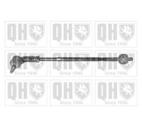 Quinton Hazell Drop Link Assembly - QDL2755S