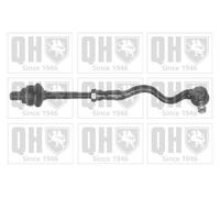 Quinton Hazell Drop Link Assembly - QDL2853S