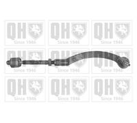 Quinton Hazell Drop Link Assembly - QDL3280S