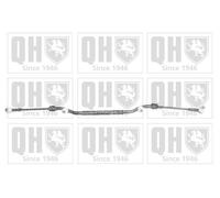 Quinton Hazell Drop Link Assembly - QDL5282S