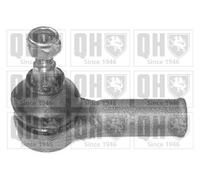 Quinton Hazell Drop Link End- Rear - QD2227S