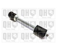 Quinton Hazell Drop Link Front - QLS1699S