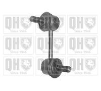 Quinton Hazell Drop Link Front - QLS1815S