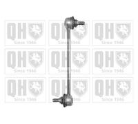 Quinton Hazell Drop Link Front - QLS3063S