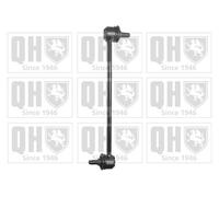 Quinton Hazell Drop Link Front - QLS3223S