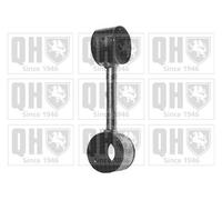 Quinton Hazell Drop Link Front - QLS3269S