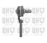 Quinton Hazell Drop Link Front - QLS3283S