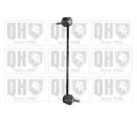 Quinton Hazell Drop Link Front - QLS3330S