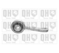 Quinton Hazell Drop Link Front - QLS3342S