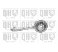 Quinton Hazell Drop Link Front - QLS3345S