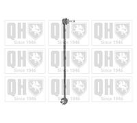 Quinton Hazell Drop Link Front - QLS3375S