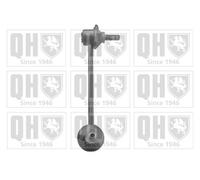 Quinton Hazell Drop Link Front - QLS3377S