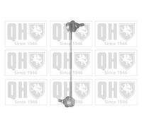 Quinton Hazell Drop Link Front - QLS3463S