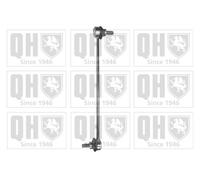 Quinton Hazell Drop Link Front - QLS3498S