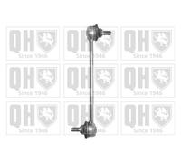 Quinton Hazell Drop Link Front - QLS3525S