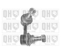Quinton Hazell Drop Link Front - QLS3529S