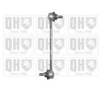 Quinton Hazell Drop Link Front - QLS3532S