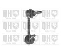 Quinton Hazell Drop Link Front - QLS3546S