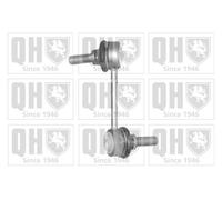 Quinton Hazell Drop Link Front - QLS3577S