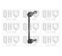 Quinton Hazell Drop Link Front - QLS3596S