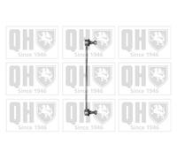 Quinton Hazell Drop Link Front - QLS3609S