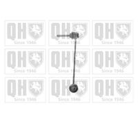 Quinton Hazell Drop Link Front - QLS3621S