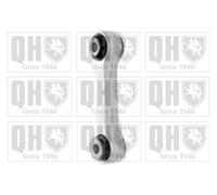 Quinton Hazell Drop Link Front - QLS3632S