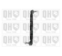 Quinton Hazell Drop Link Front - QLS3634S