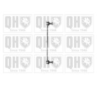 Quinton Hazell Drop Link Front - QLS3651S