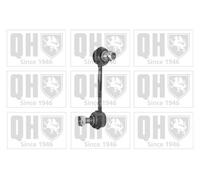 Quinton Hazell Drop Link Front - QLS3675S