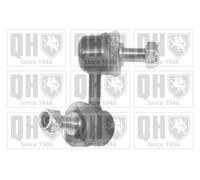 Quinton Hazell Drop Link Front - QLS3710S