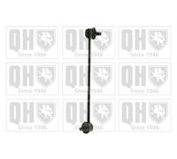 Quinton Hazell Drop Link Front - QLS3712S