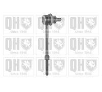 Quinton Hazell Drop Link Front - QLS3723S