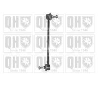 Quinton Hazell Drop Link Front - QLS3728S