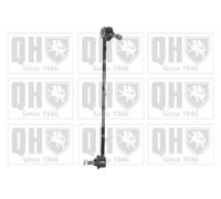 Quinton Hazell Drop Link Front - QLS3733S